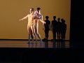 Choreographen   110